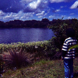 BSCTG (feat. b3lla) DewYondi