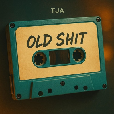 Old Shit - Single