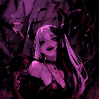 Help Urself - Single - nashi