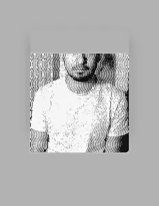 Soul Civilian을(를) 듣고, 뮤직 비디오를 보고, 약력을 읽고, 투어 일정 등을 확인하세요!