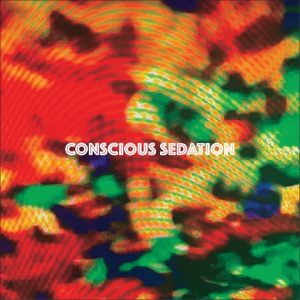 Conscious Sedation