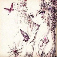 sonance (feat. nicopatty) - Single - jaey