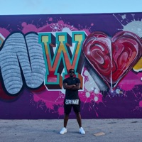 SCREWFACE TING - Single - C4