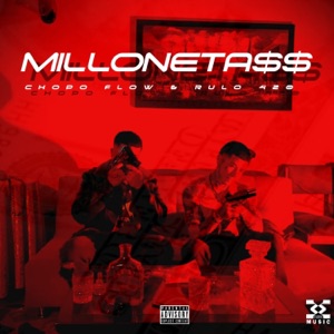 Milloneta$$