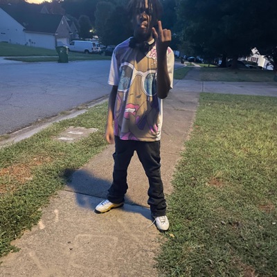 Stand Onnat Wax - Single