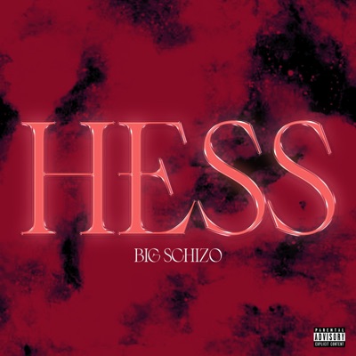 HESS - Single