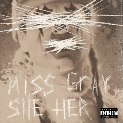 She HER - Single