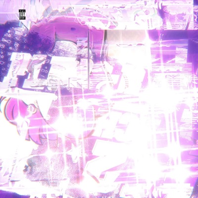 pluggnb pa2 despecho - Single