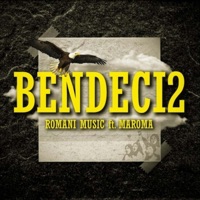 Otra Nota (feat. Gasper Sekta Madafaka & Maroma) - Single - Romani Music