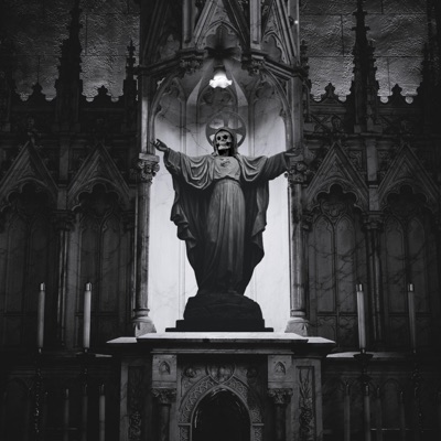 Convergence d'Echecs - EP