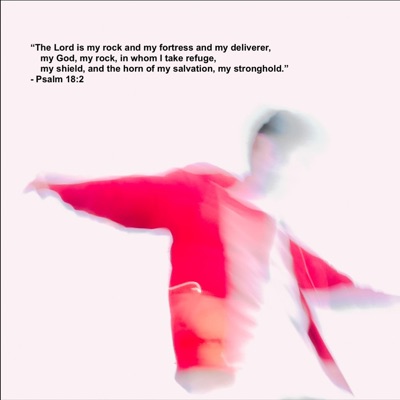 Sand Floors - Single