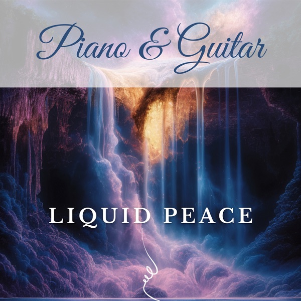 Liquid Peace