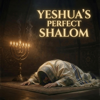 Yeshua's Perfect Shalom - Amets of Zion new Song