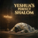 Yeshua's Perfect Shalom - Amets of Zion