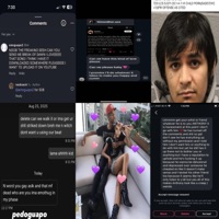 snake in the grass (feat. noobsesh) - Single - sk3tch