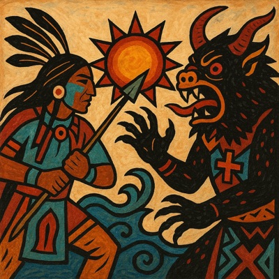 RETALIATION - Single