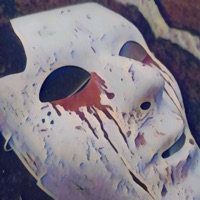 SuicideTC - Single - Cozmoe