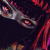 Like Damn - Single - Ra3sTa & NAVEGOD