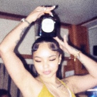 Shit Talking 2 - Single - WoodleyOnthabeat