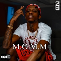M.O.M.M. - Single - 26Coop