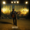 Last Rodeo - Kevin Smiley