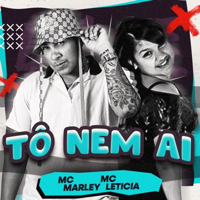Tô Nem Ai - Single