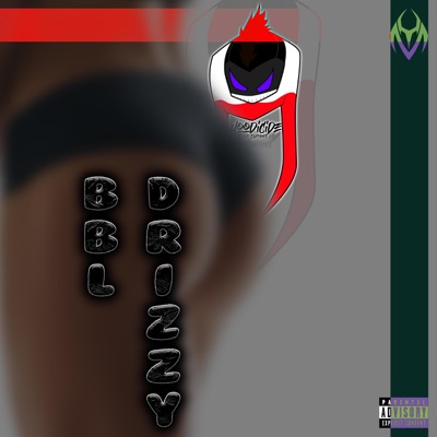 BBL Drizzy - Single