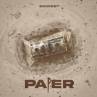 Paper - Single