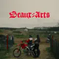 Beaux arts