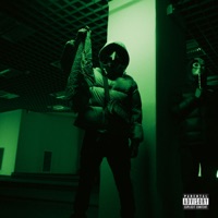 VLADIMIR - Single - Keta