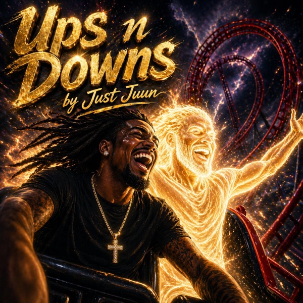 UPS & DOWNS