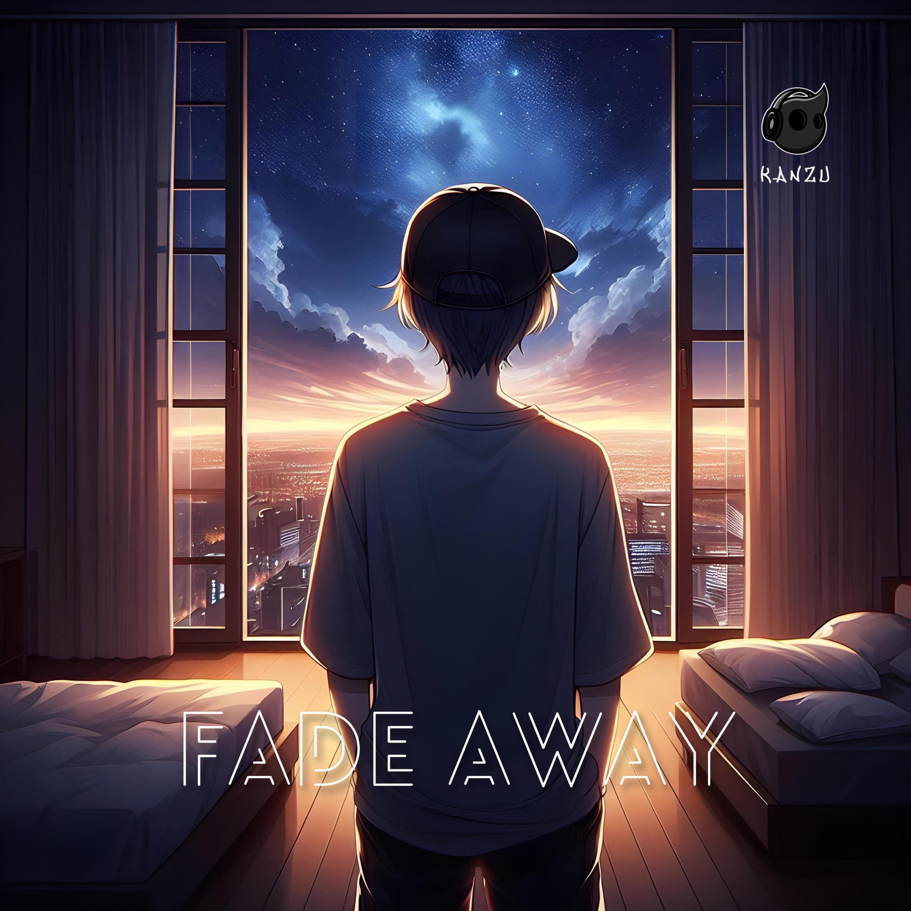 Fade Away - Single