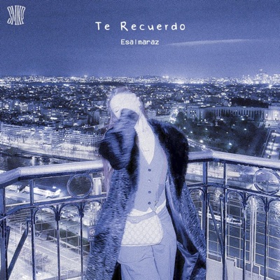 Te Recuerdo - Single
