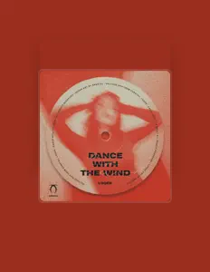 Dengarkan LOQEN, tonton video musik, baca bio, lihat tanggal tur & lainnya!