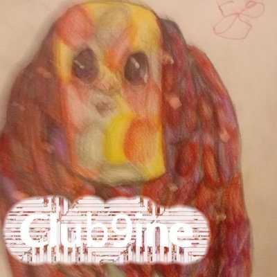 agriculture - Single