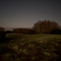 I'd Fall Asleep Pretending That I Was Dead - Single - A$heem