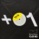 Curve 1 EP