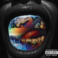 100K - Single - YAHIKO