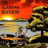 The Alabama Heathens - On The Run
