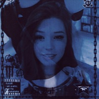 SWAGGOT - Single - ITZSLAUGHTA