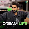 Dream Life 