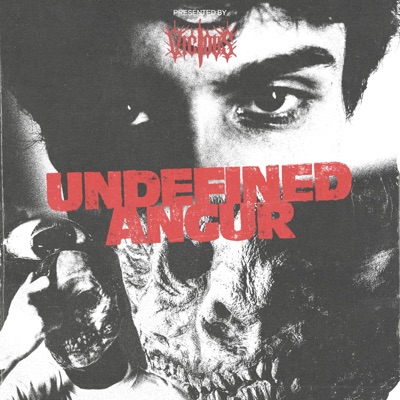 Undefined Angur - Single