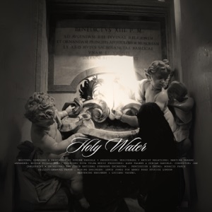 Holy Water