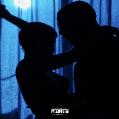 ABELLA - Single