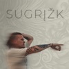 Sugrizk