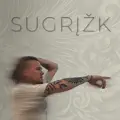 Sugrizk