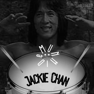 Jackie Chan - Single