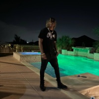 Givin up - Single - BIG KG