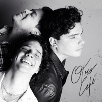 Otro Café - Single - Varados