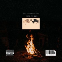 Qual é a dica - Single - Botelho Sublimy